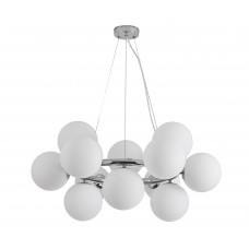 Светильник Kink Light 7526-54A,19 Светильник Kink Light 7526-54A,19