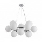 Светильник Kink Light 7526-54A,19 