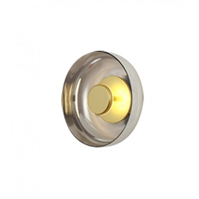 Светильник Kink Light 8435,33(16) Светильник Kink Light 8435,33(16)