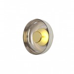 Светильник Kink Light 8435,33(16) 