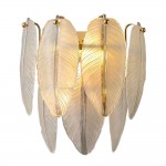 Светильник бра Kink Light 7680,36 Джана