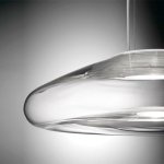 Подвесной светильник KEYRA 30 S LED