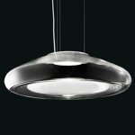 Подвесной светильник KEYRA 30 S LED