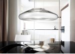 Подвесной светильник KEYRA 30 S LED