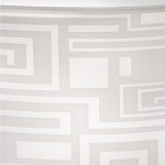 Настенный/Потолочный светильник ERIS 45 P-PL