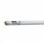 SYLVANIA FHO39W/T5/174 AQUASTAR 10000K G5 d16x854 пресн+морск аквариум 0002744