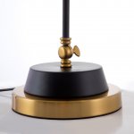 Настольный светильник MODESTYLE MS.0004.01TL BS