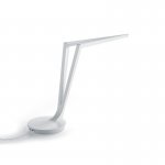 Настольная лампа Flecha T