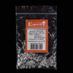 Лампочки светодиодные синий+красный+фиолетовый Eurosvet 001/100 (100шт)