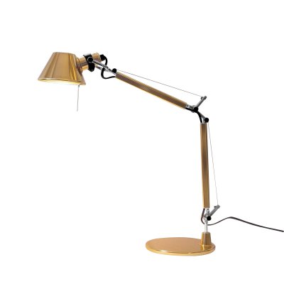 

Настольная лампа 0011860A Artemide, 0011860A