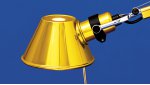 Настольная лампа 0011860A Artemide