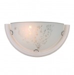 Светильник Сонекс 001 SN15 BLANKETA