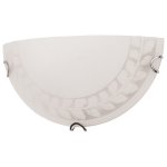 Светильник ЭкономСвет 001A/1wWT