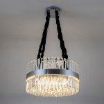 Подвесная люстра MODELUX ML.002.600