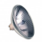 Лампа Sylvania 0022221 HI SPOT ES 111 75W 230V GU10