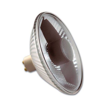 Лампа Sylvania 0022224 HI SPOT ES 111 75W 230V GU10