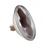 Лампа Sylvania 0022224 HI SPOT ES 111 75W 230V GU10