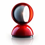 Настольная лампа Artemide 0028010A Eclisse