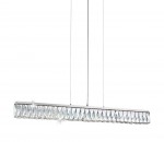 Подвесной светильник Eglo 95543 TELLUGIO-S