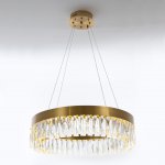 Подвесная люстра MODELUX ML.003.600