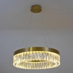 Подвесная люстра MODELUX ML.003.600