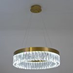 Подвесная люстра MODELUX ML.003.600