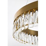 Подвесная люстра MODELUX ML.003.600