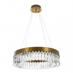 Подвесная люстра MODELUX ML.003.600