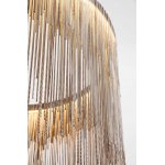 Подвесная люстра MODELUX MS.00304.600