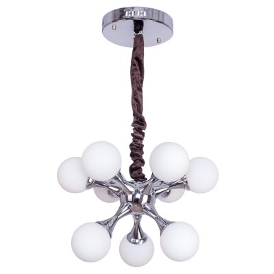 Светильник ЭкономСвет 0036/9CR