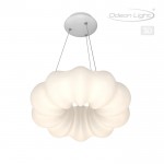 Подвесной светильник Odeon light 4065/36L PRIMA