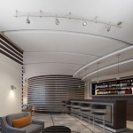 Подвесной светильник Odeon light 3801/1L CEMETA