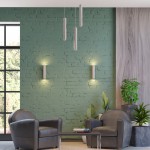 Подвесной светильник Odeon light 3826/8L WOODY