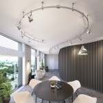 Коннектор для гибкого трека Odeon light 3815/SL CONNECTOR