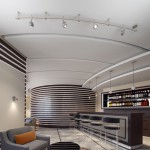 Гибкий трек Odeon light 3801/4TR CEMETA