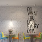 Подсветка с выкл. Odeon light 3804/1W PULLA