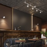 Гибкий трек Odeon light 3804/4TR PULLA