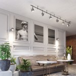 Гибкий трек Odeon light 3803/6TR GRAFFITO