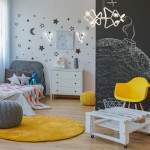 Светильник настенный бра Odeon light 3862/20WL BUTTONS