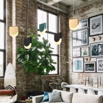 Подвесной светильник Odeon light 3861/29L REBEL