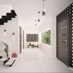 Подвесной светильник Odeon light 3834/1 DUETTA