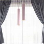 Накладной / подвесной "два в одном" Odeon light 3829/1CA VINCERE