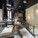 Потолочный накладной светильник Odeon light 3831/2C PILLARON