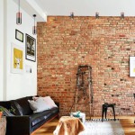 Подвесной светильник Odeon light 3583/1 DUETTA