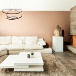 Люстра Odeon light 3864/85L ORBIT