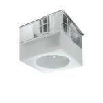 Светильник Lightstar 004146R META