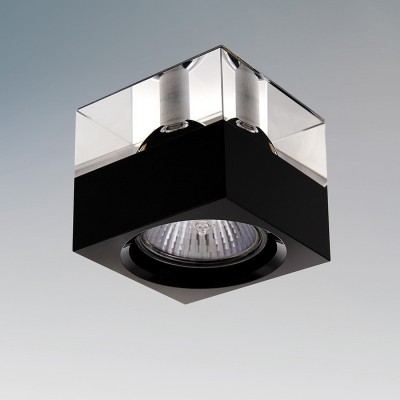 Светильник Lightstar 004147R META Светильник Lightstar 004147R META