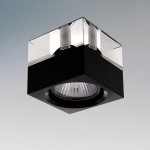 Светильник Lightstar 004147R META