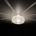 Светильник Lightstar 4170 OPACO