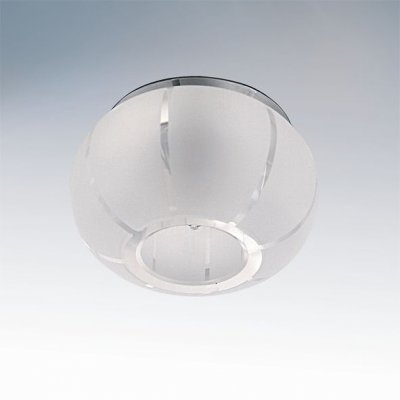 Светильник Lightstar 4170 OPACO Светильник Lightstar 4170 OPACO